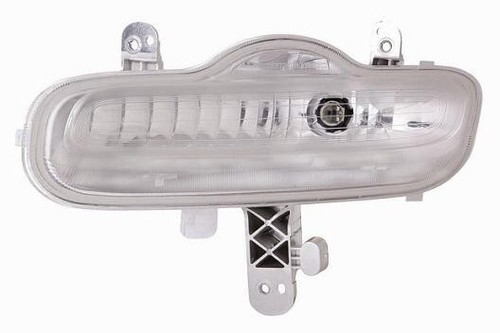 Faro proiettore luce diurna - proiettore,