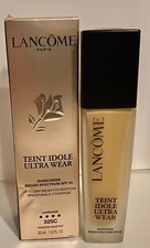 Fondotinta Lancome Teint Idole