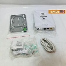 Quantum Fiber C6500XK Modem