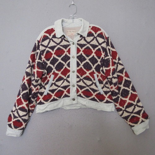 Giacca the free people - the,