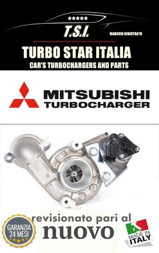 Turbina 49373 02003 - turbina, 49373-02003