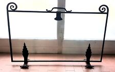 PARASCINTILLE PER CAMINO IN