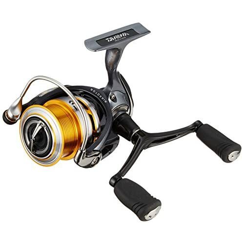 Daiwa exceler 2506h dh - exceler, 2506h-dh