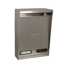 Cassetta Postale per