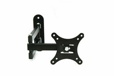 Supporto tv staffa braccio