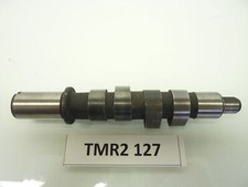 BMW R 2 valvole tutti i modelli asse a camme alzata 335 nuovo  fondo di magaz...