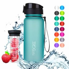 720°DGREE Borraccia 650 ml