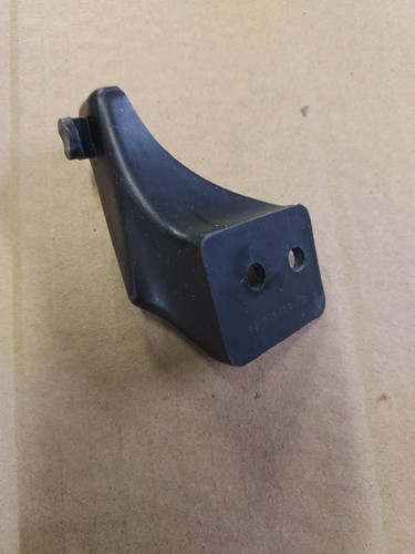 Ford factory supporto clip - supporto,