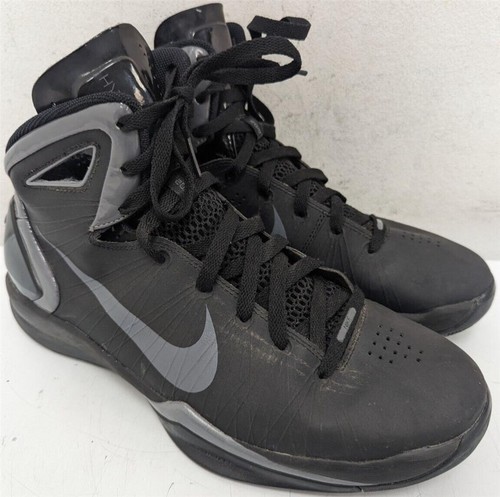 Nike hyperdunk 2010 - 2010, scarpe