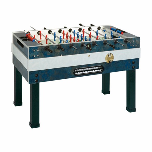 Garlando calciobalilla linea - garlando,