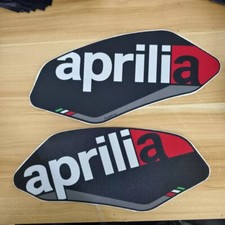 Per Aprilia RSV4 Tuono V4 1100