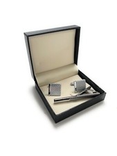 Set regalo gemelli