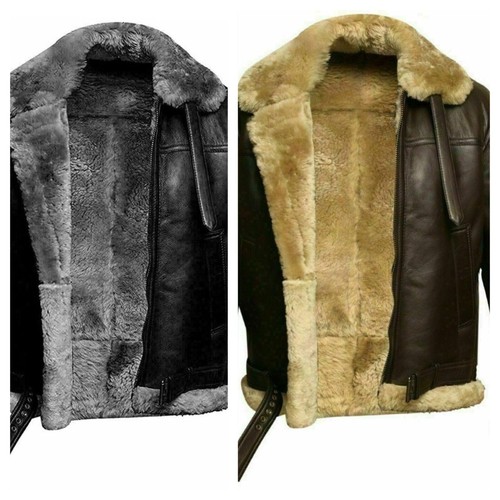 Giacca cappotto uomo raf - uomo,