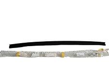 FIAT 500 L Serie (351_352) (12>) SPOILER PARAURTI ANTERIORE PER 51885275