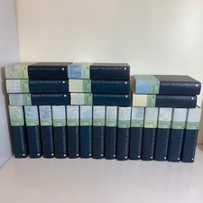 La biblioteca del sapere