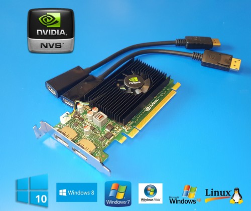Acer aspire ax1200 ax3950 - aspire,