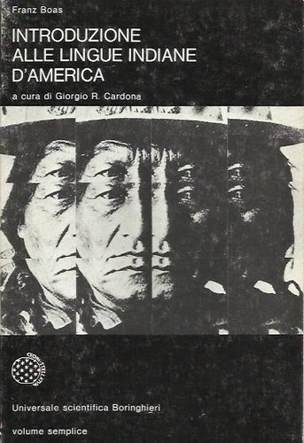 Introduzione alle lingue
