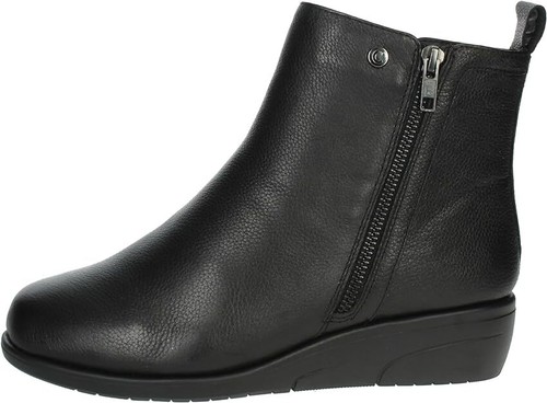 Cinzia soft stivaletto - -, walk