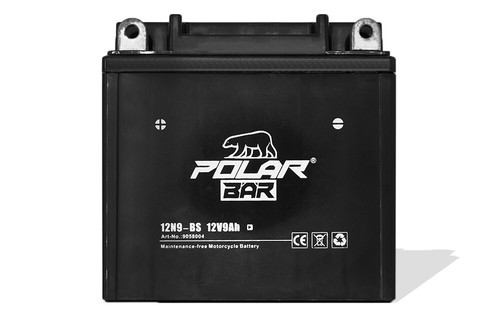 Batteria piombo 12v 9ah - piombo,