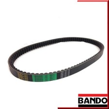CINGHIA DI TRASMISSIONE BANDO