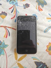 Apple iphone 8gb - a1241, nero