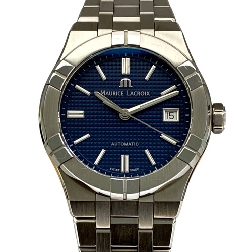 Orologio automatico maurice - automatico,