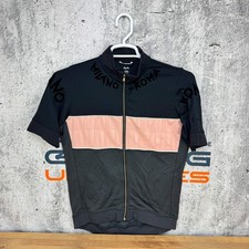 Uso leggero! Maglia ciclismo