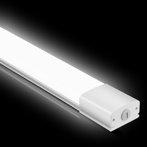 Neon led 60cm - neon, 60cm,