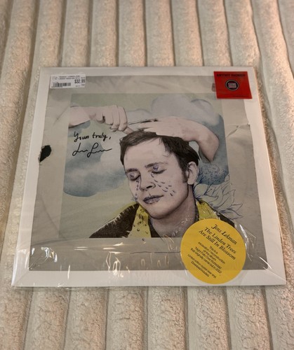 Jens lekman night falls - -,