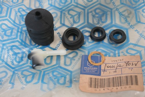Kit revisione pompa - , freno