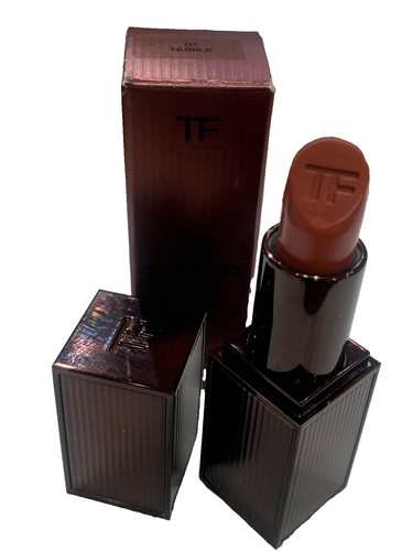 Tom ford limited edition - ford, lip