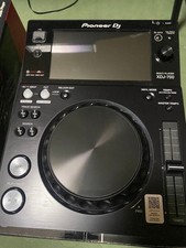 Pioneer XDJ-700 Rekordbox