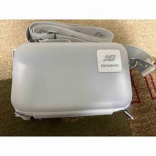 Borsa a tracolla New Balance
