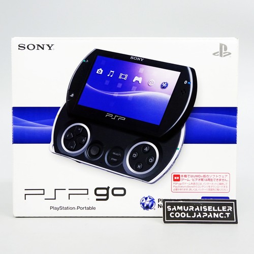 Sony psp playstation - psp,