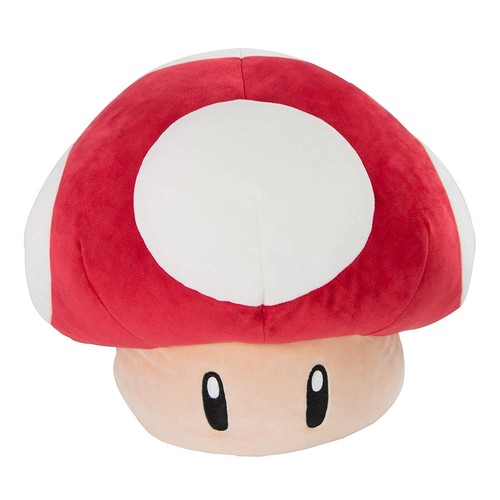 Tomy mario kart - mario,