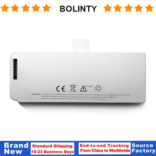 Batteria a1280 per - a1280, apple