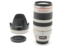 [Exc+5] Canon EF 35-350mm