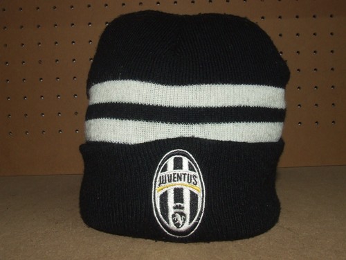 Sciarpa cappello hat calcio - sciarpa,