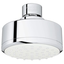 Grohe 26 366 1 Tempesta