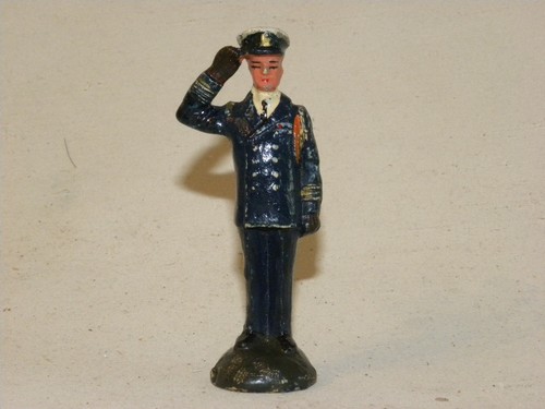 Figurine composition durso - figurine,