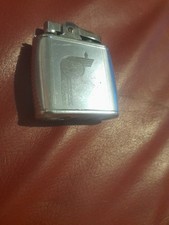 Ronson Viking Accendino