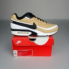 Nike Air Max BW PRM, taglia
