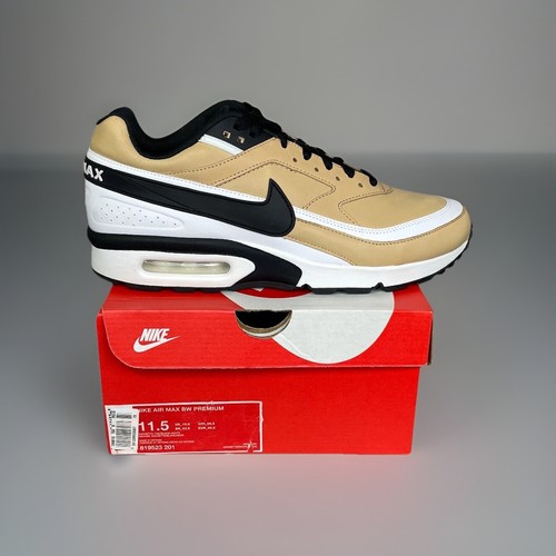 Nike air max - prm,, taglia