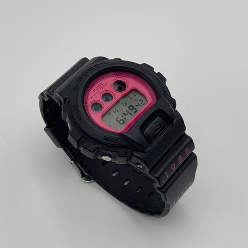 Orologio digitale casio - orologio,