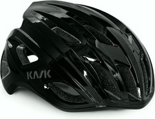 Kask mojito3 casco - kask,