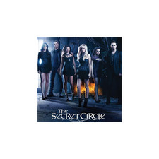 Cialda In Ostia The Secret