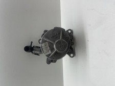 DEPRESSORE FRENI POMPA A VUOTO PER NISSAN Primastar 2° Serie 520476A Diesel 200