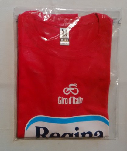 Maglia shirt giro italia - t-shirt, d'italia