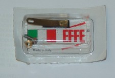 CONTATTI PUNTINE CONTACTS PINS