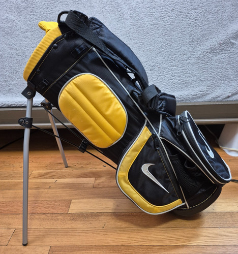 Nike borsa golf con - borsa,